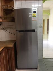 Blk 561 Pasir Ris Street 51 (Pasir Ris), HDB 4 Rooms #163399872